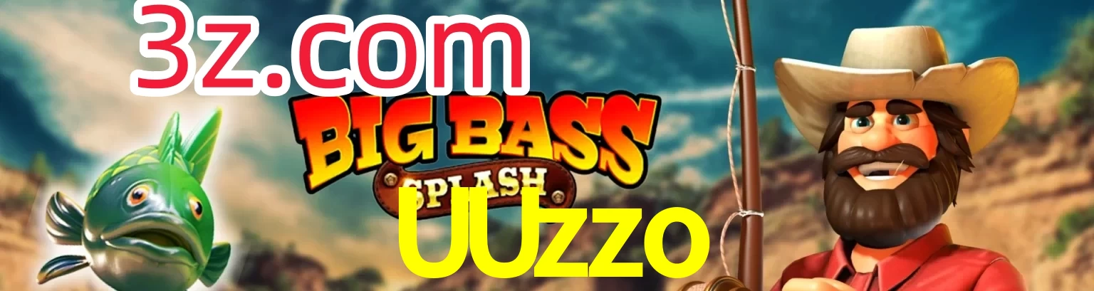 UUzzo