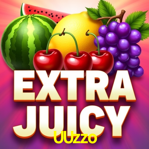 UUzzo