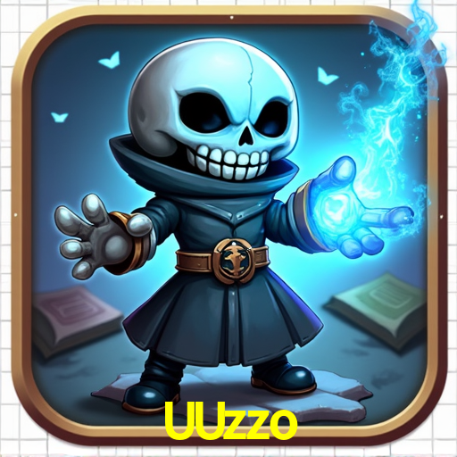 UUzzo