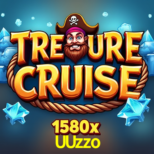 UUzzo