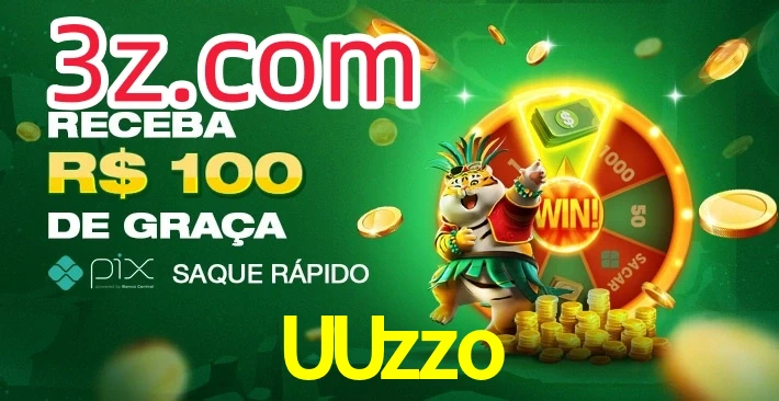 UUzzo