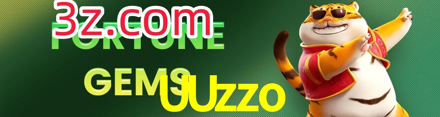 UUzzo