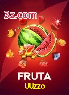 UUzzo