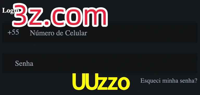 UUzzo
