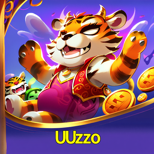 UUzzo