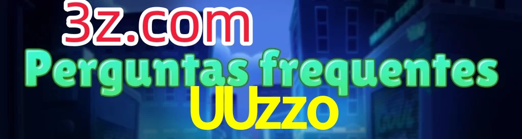 UUzzo