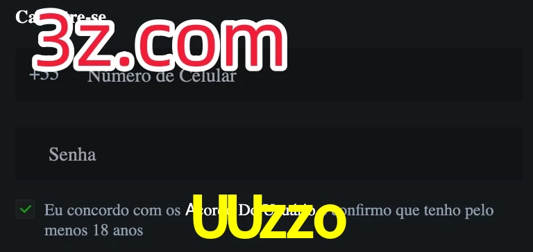 UUzzo