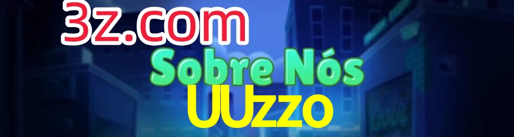 UUzzo