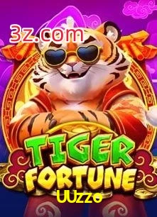 UUzzo
